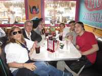 flia